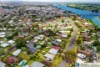 297 Victoria Street, Taree, NSW 2430-Image