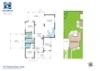 297 Victoria Street, Taree, NSW 2430-Floorplan