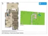 2970 Meeniyan-Promontory Road, Yanakie, Vic 3960-Floorplan
