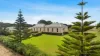 2972 Princes Highway, Port Fairy, Vic 3284