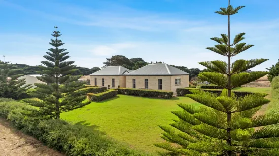 2972 Princes Highway, Port Fairy, Vic 3284