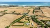 2972 Princes Highway, Port Fairy, Vic 3284-Image