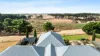 2972 Princes Highway, Port Fairy, Vic 3284-Image