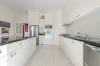 2972 Princes Highway, Port Fairy, Vic 3284-Image