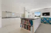 2972 Princes Highway, Port Fairy, Vic 3284-Image
