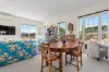 2972 Princes Highway, Port Fairy, Vic 3284-Image