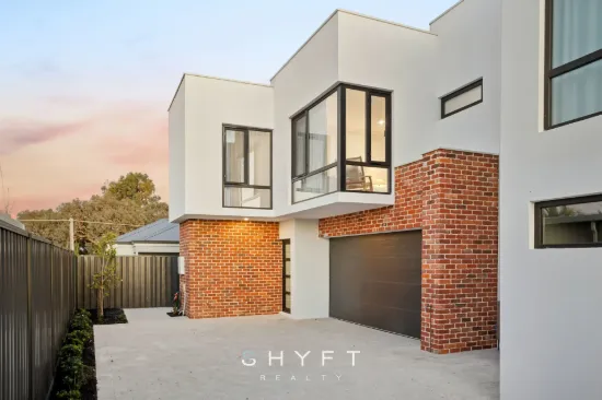 297C Camberwarra Drive, Craigie, WA 6025