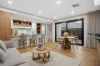 297C Camberwarra Drive, Craigie, WA 6025-Image