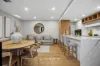 297C Camberwarra Drive, Craigie, WA 6025-Image