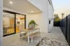 297C Camberwarra Drive, Craigie, WA 6025-Image