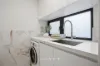 297C Camberwarra Drive, Craigie, WA 6025-Image