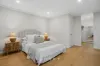 297C Camberwarra Drive, Craigie, WA 6025-Image