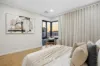 297C Camberwarra Drive, Craigie, WA 6025-Image