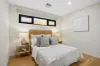 297C Camberwarra Drive, Craigie, WA 6025-Image
