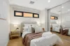 297C Camberwarra Drive, Craigie, WA 6025-Image