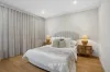 297C Camberwarra Drive, Craigie, WA 6025-Image