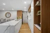 297C Camberwarra Drive, Craigie, WA 6025-Image