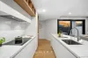 297C Camberwarra Drive, Craigie, WA 6025-Image