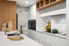 297C Camberwarra Drive, Craigie, WA 6025-Image