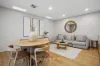 297C Camberwarra Drive, Craigie, WA 6025-Image
