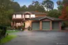 298-300 Oban Road, Donvale, Vic 3111