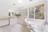 298-300 Oban Road, Donvale, Vic 3111-Image