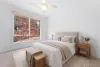 298-300 Oban Road, Donvale, Vic 3111-Image