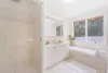 298-300 Oban Road, Donvale, Vic 3111-Image