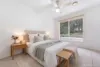 298-300 Oban Road, Donvale, Vic 3111-Image