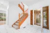 298-300 Oban Road, Donvale, Vic 3111-Image