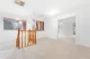 298-300 Oban Road, Donvale, Vic 3111-Image