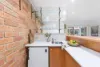 298-300 Oban Road, Donvale, Vic 3111-Image