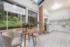 298-300 Oban Road, Donvale, Vic 3111-Image