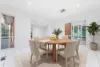 298-300 Oban Road, Donvale, Vic 3111-Image