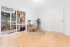 298-300 Oban Road, Donvale, Vic 3111-Image