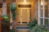 298-300 Oban Road, Donvale, Vic 3111-Image