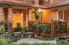 298-300 Oban Road, Donvale, Vic 3111-Image