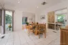 298-300 Oban Road, Donvale, Vic 3111-Image