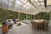 298-300 Oban Road, Donvale, Vic 3111-Image