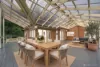 298-300 Oban Road, Donvale, Vic 3111-Image