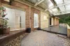298-300 Oban Road, Donvale, Vic 3111-Image