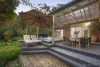 298-300 Oban Road, Donvale, Vic 3111-Image