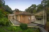 298-300 Oban Road, Donvale, Vic 3111-Image