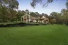 298-300 Oban Road, Donvale, Vic 3111-Image