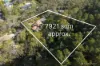 298-300 Oban Road, Donvale, Vic 3111-Image