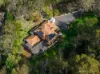 298-300 Oban Road, Donvale, Vic 3111-Image