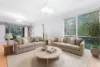 298-300 Oban Road, Donvale, Vic 3111-Image