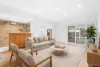 298-300 Oban Road, Donvale, Vic 3111-Image