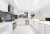 298-300 Oban Road, Donvale, Vic 3111-Image