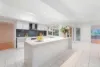 298-300 Oban Road, Donvale, Vic 3111-Image